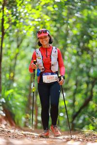 BIB: 5597
                            <button type="button" onclick="openModal(19022277)" class="btn btn-primary btn-sm float-right btn-popup" data-toggle="modal" data-target=".modal-high-quality">
                        <i class="fas fa-shopping-cart"></i> Add to Cart
                    </button>
                                            <button type="button" onclick="isThisMe(19022277, true)" class="btn btn-success btn-sm float-right btn-popup btn-isme hidden" data-toggle="tooltip" data-placement="bottom" title="นี่คือรูปของคุณใช่ไหม คลิกที่นี่เพื่อเอาเข้าอัลบั้ม">
                        <i class="fas fa-plus"></i> Add to album
                    </button>
                    <button type="button" onclick="isThisMe(19022277, false)" class="btn btn-warning btn-sm float-right btn-popup btn-isnotme hidden">
                        <i class="fas fa-ban"></i> Remove from album
                    </button>